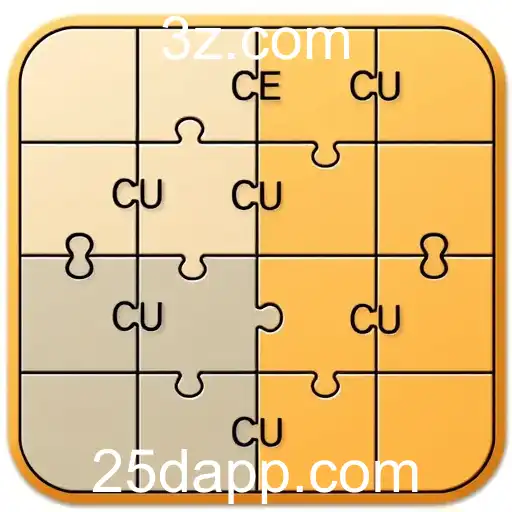 Explorando o Mundo dos Jogos com 25d