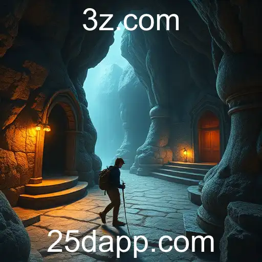 A Magia dos Jogos de Aventura: Descobertas, Narrativas e Evolução