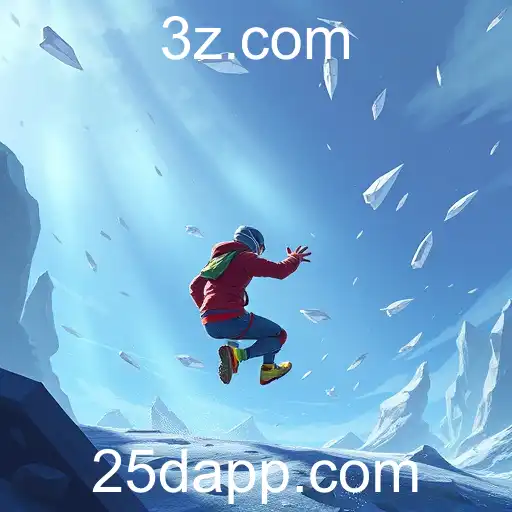 A Ascensão da Palavra-Chave 