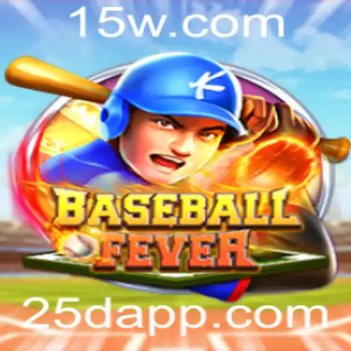 Descubra o Mundo de BaseballFever: Um Jogo Empolgante