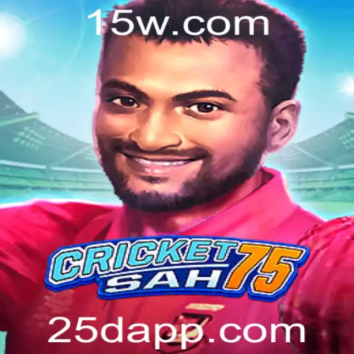 Explorando o Mundo de CricketSah75: Regras e Introdução