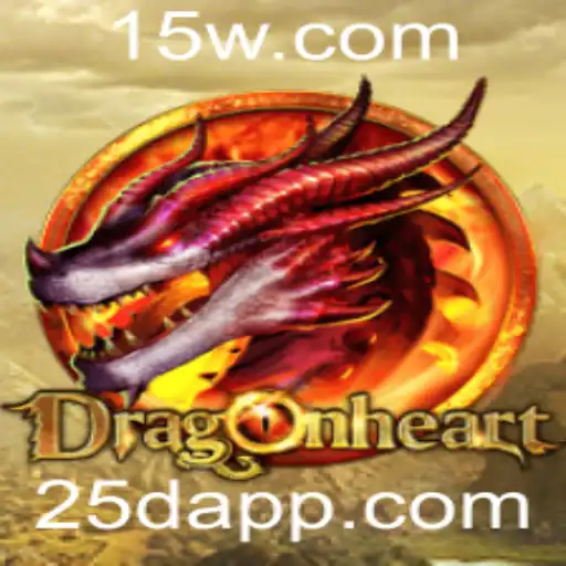 DragonHeart: Explorando o Universo 25D de Aventuras Épicas