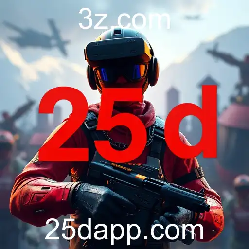 A Revolução das Plataformas de Jogos em 2025