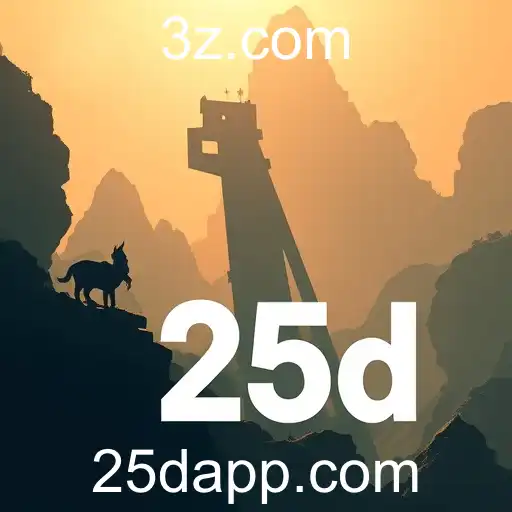 Nova Tendência nos Jogos em 2026