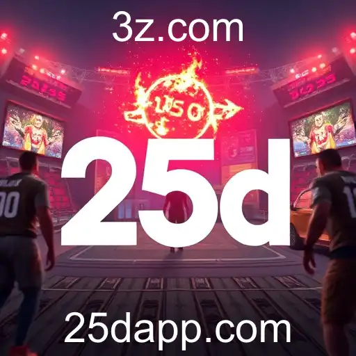 Novidades e Tendências do Mundo dos Jogos em 2025