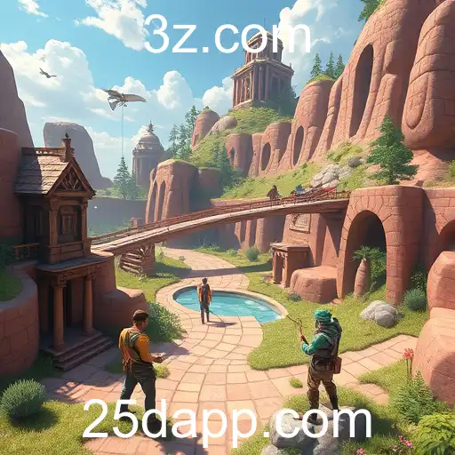 Tendências e Impactos dos Jogos Online em 2026