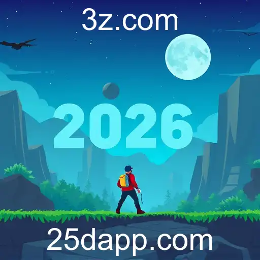 Explorando as Últimas Tendências no Mundo dos Jogos