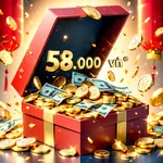 Promoção 777 grátis 25d