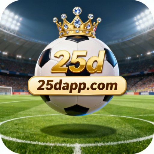 25d