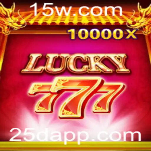 Explorando o Mundo de LuckySeven: A Atração dos Jogos de Azar Modernos