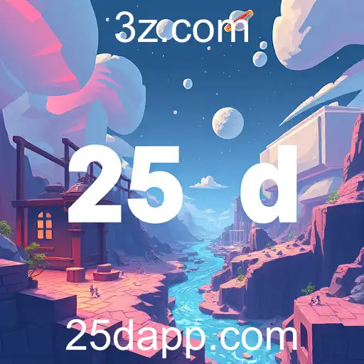 Inovação e Crescimento no Mundo dos Jogos em 2025