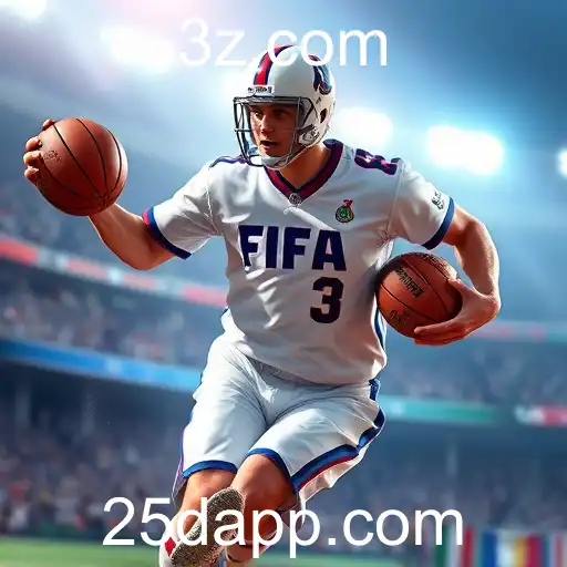 A Nova Era dos Jogos Online em 2025