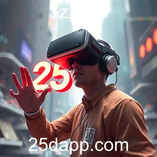 Novas Tendências em Jogos Digitais: 25d Conquista a Cena