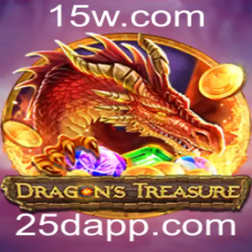 Explorando o Mundo de DragonsTreasure: Aventura e Estratégia em Cada Jogada