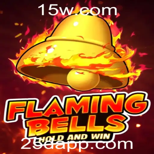 Explorando Flamingbells: O Jogo que Está Mudando o Mundo Digital