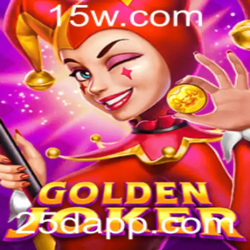 Descubra o Mundo Fascinante de GoldenJoker: Jogo de Estratégia e Aventura