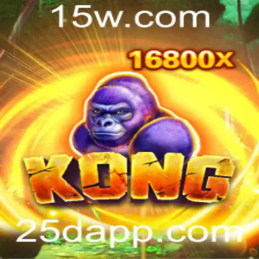Explorando o Jogo Kong: Uma Experiência de 25 Dias de Aventura