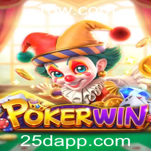 Explorando o Mundo do POKERWIN: Um Guia Completo para Jogadores