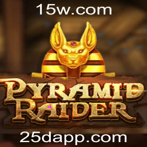 Explorando PyramidRaider: Um Mergulho na Aventura 25D