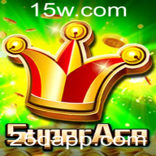 Explorando SuperAce: Um Jogo Inovador com Regras Empolgantes