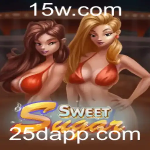 Descubra o Fascinante Mundo de 'SweetSugar': Um Jogo de Habilidades e Aventura