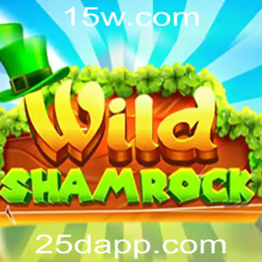 Descubra o Fascinante Mundo de WildShamrock: Um Guia Completo