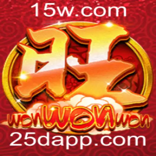 Explorando o Universo de WonWonWon: Um Jogo Inovador e Empolgante