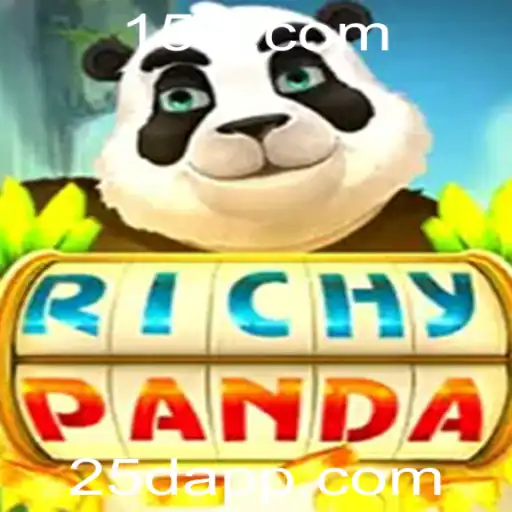 Descubra o Mundo Empolgante de RichyPanda: O Jogo de Estratégia Financeira
