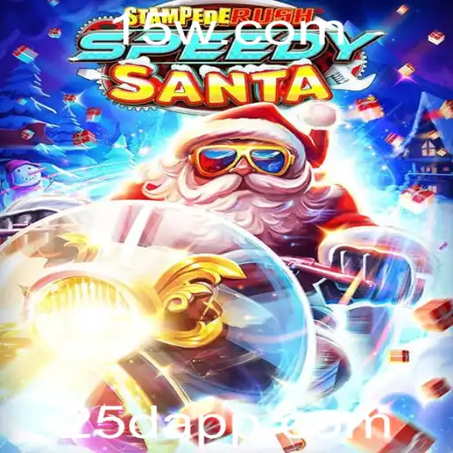 Explorando o Mundo de StempedeRushSpeedy: O Fascínio do Novo Jogo 25D