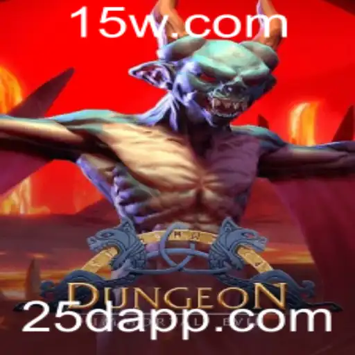 Explorando o Mundo Aventura de Dungeon: A Jornada 25D