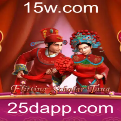 Explorando o Fascinante Mundo de Flirting Scholar Tang
