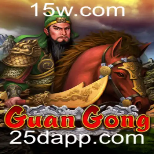 Explorando o Mundo de GuanGong: Uma Aventura 2.5D Única