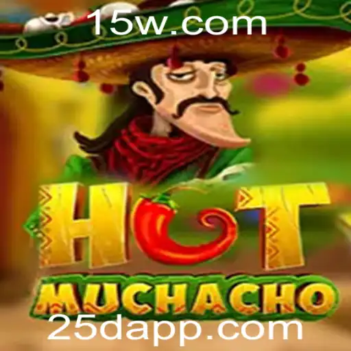 Descobrindo HotMuchacho: O Jogo Que Está Conquistando Todos em 25d