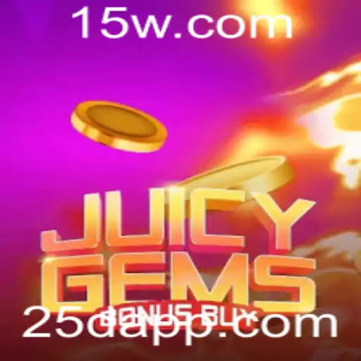 Explorando o Mundo de JuicyGemsBonusBuy: Um Guia Completo