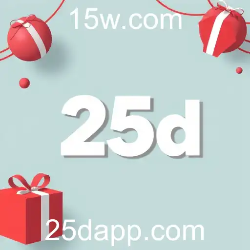 Ofertas Exclusivas: Vantagens e Estratégias com 25d