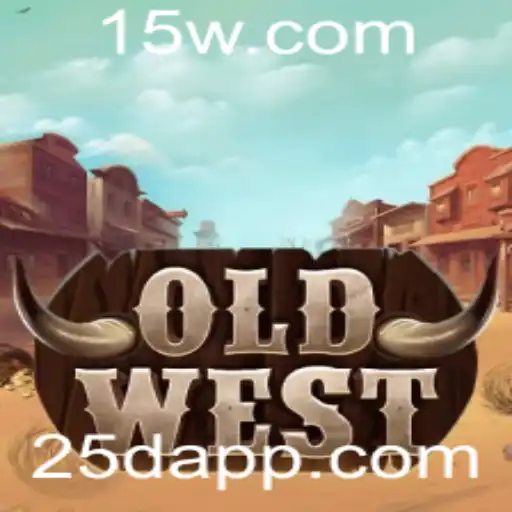 Explorando OldWest: Um Mergulho no Jogo de Faroeste e Estratégia