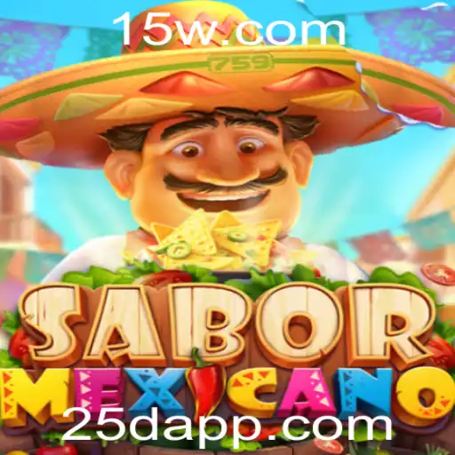 SaborMexicano: Aventura Culinária e Estratégia no Jogo de Tabuleiro