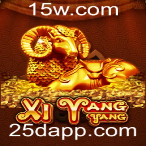 Explorando o Fascinante Jogo XiYangYang: Uma Jornada pelo Mundo 25D