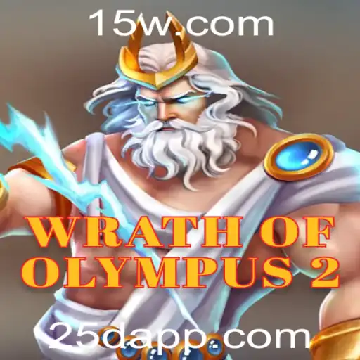 Explorando o Mundo Fascinante de 'WrathofOlympus2'